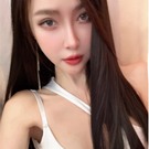 ˵DHɮ