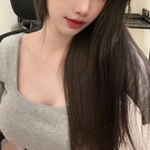 ˵DHɮ