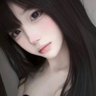 ˵DHɮ