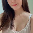 ˵DHɮ