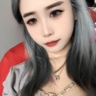˵DHɮ
