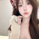 ˵DHɮ