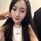 ˵DHɮ
