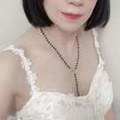 ˵DHɮ