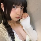 ˵DHɮ