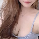 ˵DHɮ