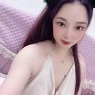 ˵DHɮ