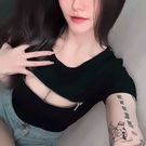 ˵DHɮ