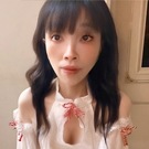 ˵DHɮ