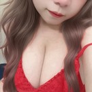 ˵DHɮ