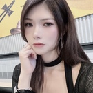 ˵DHɮ