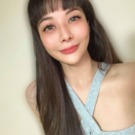 ˵DHɮ