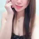 ˵DHɮ