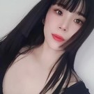 ˵DHɮ