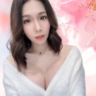 ˵DHɮ