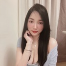 ˵DHɮ