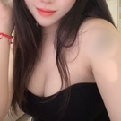 ˵DHɮ