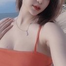 ˵DHɮ