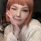 ˵DHɮ