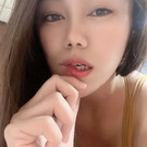 ˵DHɮ