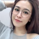 ˵DHɮ