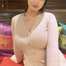 ˵DHɮ