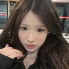 ˵DHɮ