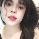 ˵DHɮ