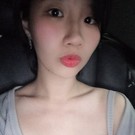 ˵DHɮ