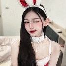 ˵DHɮ