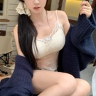 ˵DHɮ