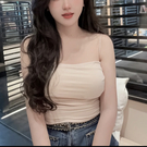 ˵DHɮ