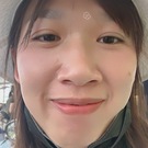 ˵DHɮ