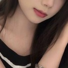 �˵��D���H�ɮ�
